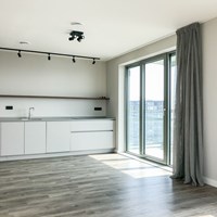 Amsterdam, Ndsmstraat, 3-kamer appartement - foto 6