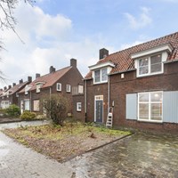 Oosterhout (NB), Statendamweg, vrijstaande woning - foto 4