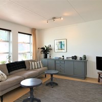 Groningen, Violenhof, 3-kamer appartement - foto 4