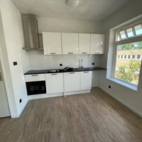 Groningen, Brinklaan, 2-kamer appartement - foto 5