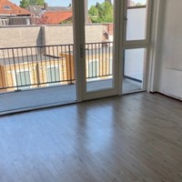 Tilburg, Lovensestraat, 2-kamer appartement - foto 5