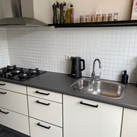 Tilburg, Willem Knuttelstraat, tussenwoning - foto 6