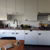 Amsterdam, Krooswijkhof, 3-kamer appartement - foto 6