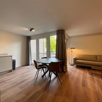 Arnhem, West-Peterstraat, 2-kamer appartement - foto 4