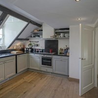 Maastricht, Stokstraat, bovenwoning - foto 5