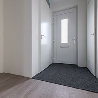 Tienray, Kloosterstraat, hoekwoning - foto 4