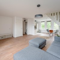 Lelystad, De Veste, 4-kamer appartement - foto 4