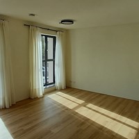 Tilburg, Magazijnstraat, 3-kamer appartement - foto 4