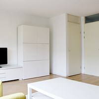 Amstelveen, Ernest Claeslaan, hoekwoning - foto 5