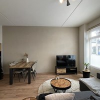 Lochem, Nieuwstad, zelfstandige studio - foto 5