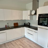 Delfzijl, Landstraat, 3-kamer appartement - foto 4