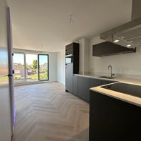 Eindhoven, Bredalaan, 3-kamer appartement - foto 6