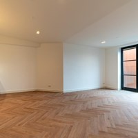 Den Haag, Van de Spiegelstraat, 3-kamer appartement - foto 6