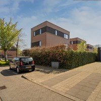 Enschede, Kanaaljuffer, vrijstaande woning - foto 4