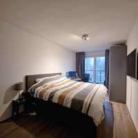 Schiedam, Lorentzplein, 3-kamer appartement - foto 5