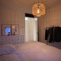 Utrecht, Winklerlaan, 3-kamer appartement - foto 6