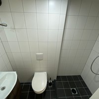 Groningen, Damsterdiep, bovenwoning - foto 6