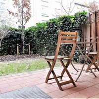 Amsterdam, Makassarstraat, 3-kamer appartement - foto 4