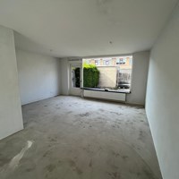 Diemen, Schoener, tussenwoning - foto 5