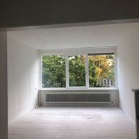 Almelo, Laan van Kortrijk, 2-kamer appartement - foto 5