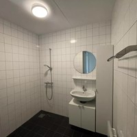 Doetinchem, Handelskade, 3-kamer appartement - foto 4