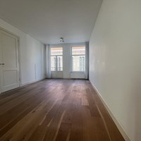 Amsterdam, Pieter Baststraat, 3-kamer appartement - foto 4