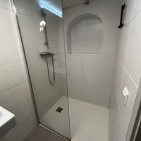 Arnhem, Rijnkade, 2-kamer appartement - foto 6