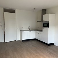 Veldhoven, Provincialeweg, 2-kamer appartement - foto 4