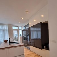 Rotterdam, Oudedijk, 3-kamer appartement - foto 6