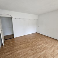 Emmen, Varenkamp, 4-kamer appartement - foto 5