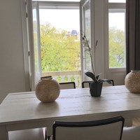 Amsterdam, Amstel, 3-kamer appartement - foto 6