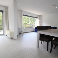 Amstelveen, Grote Beer, 3-kamer appartement - foto 5