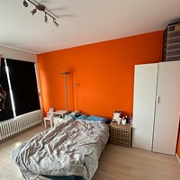 Sittard, Vouerweg, 2-kamer appartement - foto 5