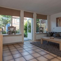 Lelystad, Kamp, tussenwoning - foto 6