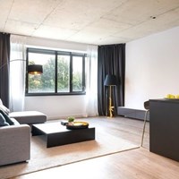 Eindhoven, Europalaan, 3-kamer appartement - foto 5