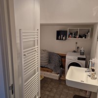 Enschede, De Heurne, 2-kamer appartement - foto 6