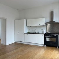 Den Haag, Javastraat, bovenwoning - foto 4