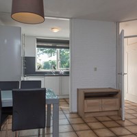 Lelystad, Kamp, tussenwoning - foto 5