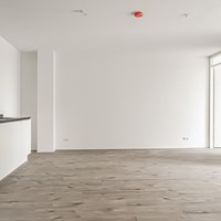 Haarlem, Amerikaweg, 3-kamer appartement - foto 5