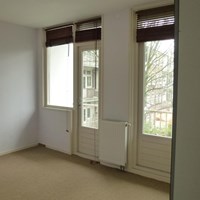 Amsterdam, Karel Doormanstraat, 3-kamer appartement - foto 5