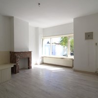 Groningen, Turfsingel, 2-kamer appartement - foto 5