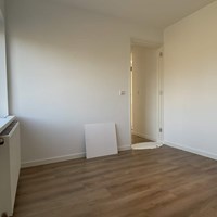 Groningen, Oppenheimstraat, 3-kamer appartement - foto 6