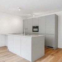 Haarlem, Zadelmakerslaan, benedenwoning - foto 4