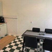 Tilburg, Wilhelminapark, 3-kamer appartement - foto 4