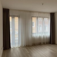 Den Helder, Californiestraat, 2-kamer appartement - foto 4