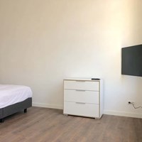 Groningen, Westersingel, 2-kamer appartement - foto 5