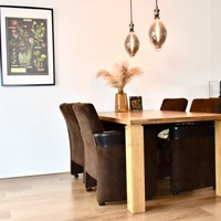 Grou, Yn 'e Lijte, recreatiewoning - foto 5