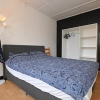 Groningen, Hofstraat, 2-kamer appartement - foto 5