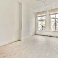 Amsterdam, Ruyschstraat, 3-kamer appartement - foto 4