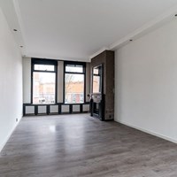 Den Haag, Kenaustraat, benedenwoning - foto 6